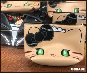 USJハロウィン2018チャッキーキティグッズお土産【画像・値段】(写真 9)