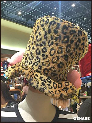 USJ 仮装 グッズ