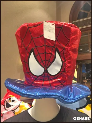 USJ 仮装 グッズ