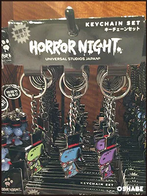 USJ　2016　グッズ