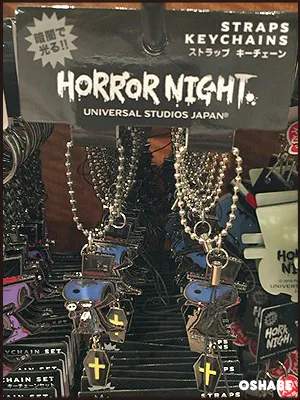 USJ　2016　グッズ