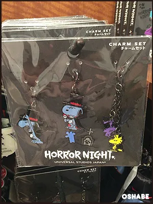 USJ　2016　グッズ