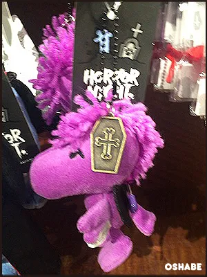 USJ　2016　グッズ