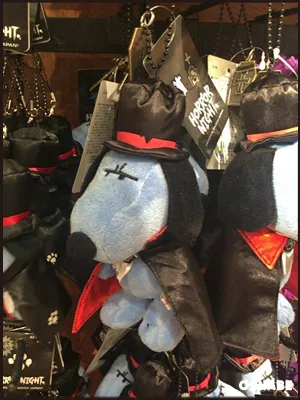 USJ　2016　グッズ