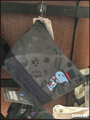 USJ　2016　グッズ