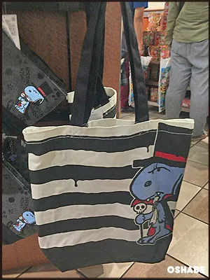 USJ　2016　グッズ