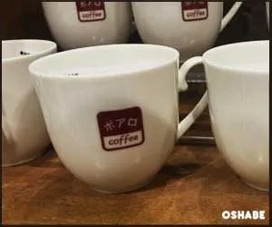 USJ名探偵コナングッズ2018【画像・値段】全種類!安室透など(写真 32)