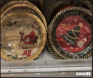 daisyteyxmerytey