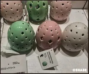フライングタイガーコペンハーゲン イースターグッズ2018【画像一覧】(写真 24)