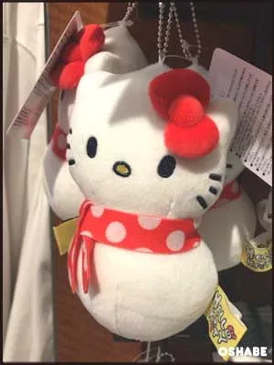 ユニバーサルスタジオジャパン2017ゆきだるまキャラクターグッズ【画像一覧／価格】（写真 3）
