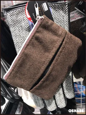 ha9