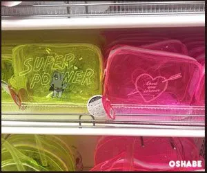 ダイソー100均フリュー第4弾【画像】スマホケース 傘 サンダル等(写真 14)