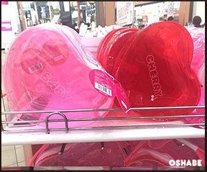 ダイソー100均フリュー第4弾【画像】スマホケース 傘 サンダル等(写真 15)