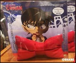 USJ名探偵コナングッズ2018【画像・値段】全種類!安室透など(写真 20)
