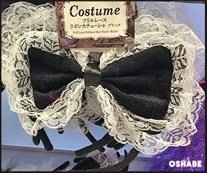 ダイソー　ハロウィン　2016