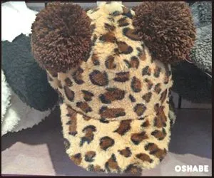 USJ 仮装 グッズ