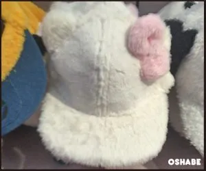 USJ 仮装 グッズ