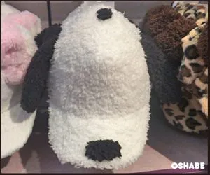 USJ 仮装 グッズ