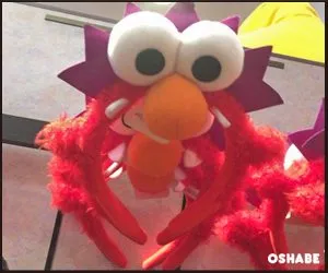 USJ 仮装 グッズ