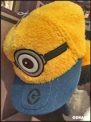USJ 仮装 グッズ