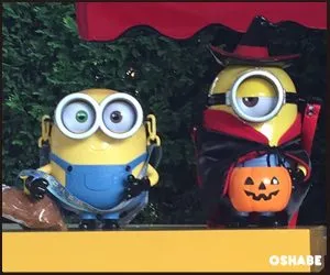 USJ　2016　お菓子