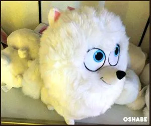 USJ 2016 ペット グッズ