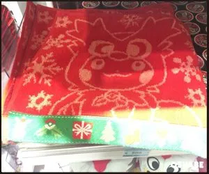 pou676r