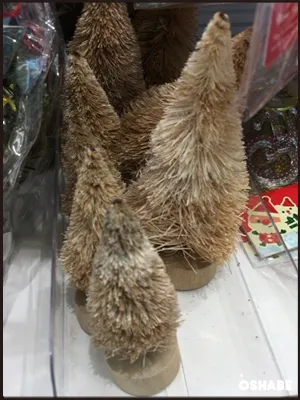 セリア 2016 クリスマス