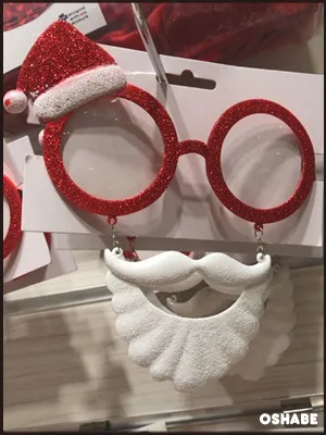 フライングタイガーコペンハーゲン　2016　クリスマス