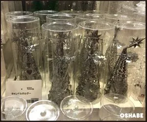 フライングタイガーコペンハーゲン　2016　クリスマス