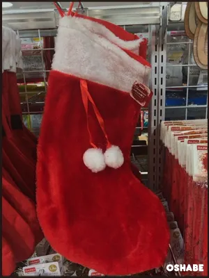 ダイソー　2016　クリスマス　100均