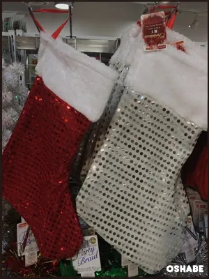 ダイソー　2016　クリスマス　100均