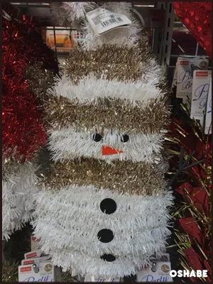 ダイソー　2016　クリスマス　100均
