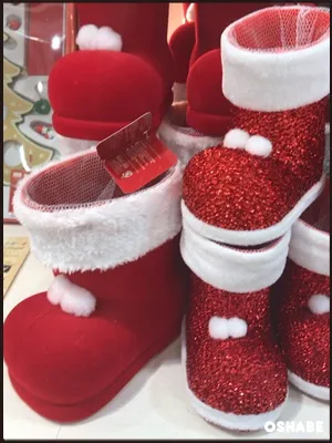 ダイソー　2016　クリスマス　100均