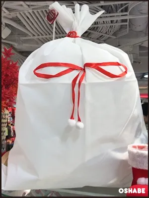 ダイソー　2016　クリスマス　100均