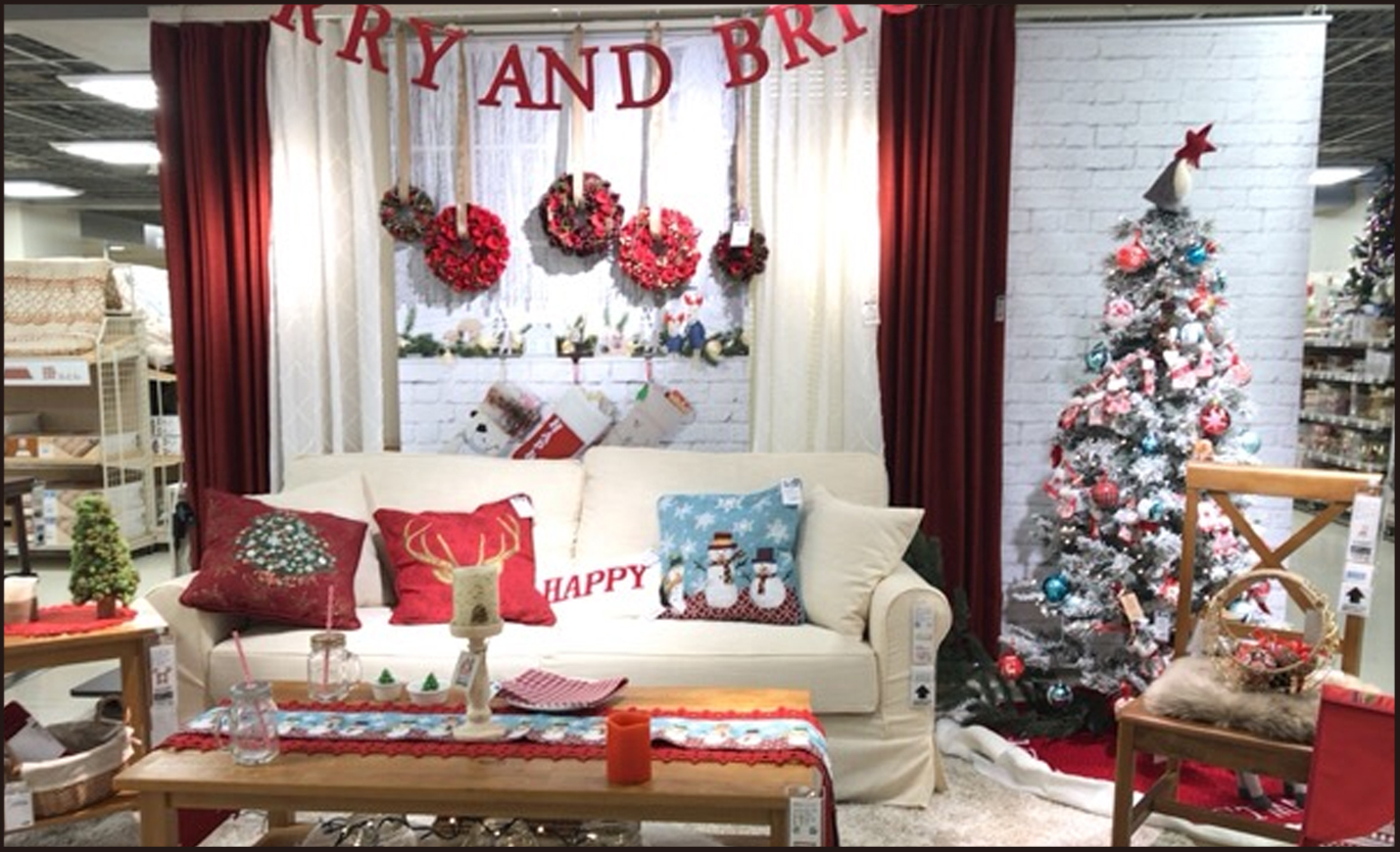 nitori16xmas0.jpg