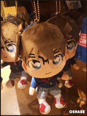 ユニバ コナン グッズ 2018 USJ 名探偵コナン 2018 安室透