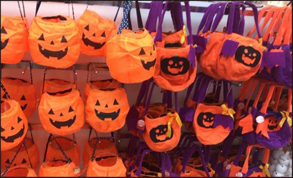 置物 ゴーストオブジェ セリア カルディダイソーナチュラルキッチン ハロウィン ナチュラルキッチン ハロウィン 置物 ゴーストオブジェ セリア