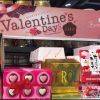 スーパーコンビニ市販バレンタインチョコレート2017画像源氏パイ
