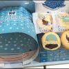 海遊館お土産お菓子画像一覧【値段】ジンベエザメおすすめスイーツ